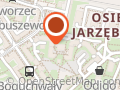 IZBA KOMORNICZA W SZCZECINIE