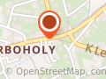 Auto Taxi Praha