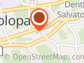 Villa dei papi