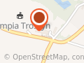 Szkoła Podstawowa im. Wojska Polskiego