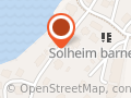 Snurrevadfiskernes Forening