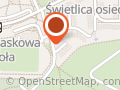USŁUGI GEODEZYJNE