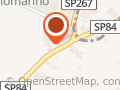 Sprint AUTO