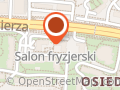 Awaryjne Otwieranie Szczecin Serwis4you