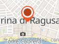 Sicilia Bedda Gastronomia Pizzeria Polleria Catering