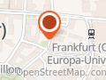 Uwe Kranich Finanzdienstleistungen