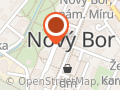 Centrum levného nákupu