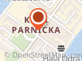 Archiv Acta. Sp. z o.o. Składnica Dokumentów