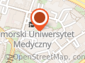 Lwów Resto