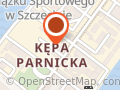 Peuk Sp. z o.o. Sprzedaż i transport kruszywa