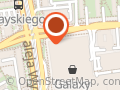 Skup Aut Szczecin - Stargard i Okolice