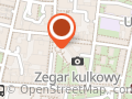 Keytrade Polska. Sp. Z O.o.
