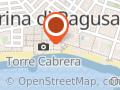 Libreria Ubik Marina Di Ragusa