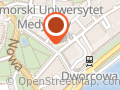 Fixemer Logistics Polska sp. z o.o.
