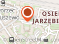 ASSET FIRMA USŁUGOWA