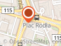 Combo Lombard Szczecin
