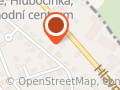 A.R.Z. spol s r o - Instalatérské potřeby