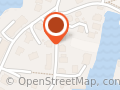 Det Skandinaviske Investeringsselskap AS