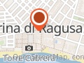 Street Bar Creperia