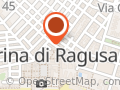 Nautilus SAS Di Carnemolla Ignazio & Figli