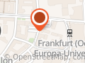 Arbeitsgericht Frankfurt (Oder)
