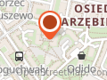 Interbus