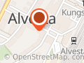 Alvesta Press Bild