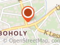 PIT STOP ŠTĚRBOHOLY