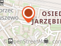 Tehaus.pl