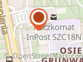 Przedszkole nr 41 Publiczne