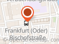cityTREFF