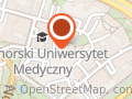 "zakątek" Restauracja