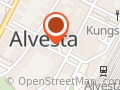 Alvesta KonferensCentrum