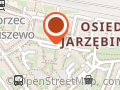 INTERPRETER TŁUMACZENIA PISEMNE I USTNE