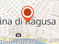 case vacanze Libellula