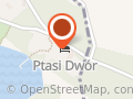 Ptasi Dwór