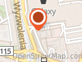 G2 TEAM - Strony internetowe, sklepy Szczecin