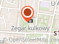 Zarządzanie Nieruchomościami Małgorzata Budzowska