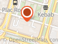 Tomczak Katarzyna, Notariusz