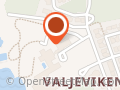 Valjehälsan