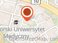 Apartament SOL Szczecin