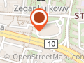 Bazylika archikatedralna św. Jakuba w Szczecinie