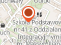 Handel Artykułami Przemysłowymi i Spożywczymi. Miroslawa Marczycka