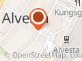 Oliveros - Pizzeria-Kebab