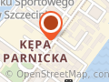 FUNDACJA ROZWOJU REGIONALNEGO BIELIK