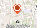 Kierat 1. Galeria Związku Polskich Artystów Plastyków
