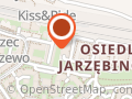 zŁAP za rączkę
