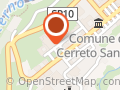 Seminario Diocesano