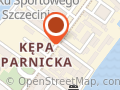 Zachodniopomorski Okręgowy Związek Motorowodny i Narciarstwa Wodnego