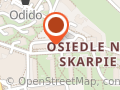Apteka